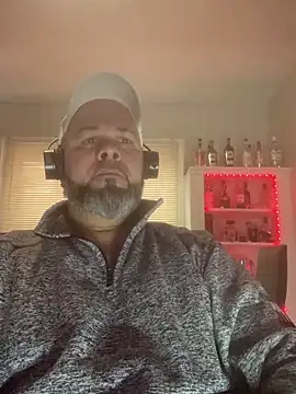 Snapshot of Cristian-Brayan chatting on January 28, 2025, 1:16 pm Cristian-Brayan online show from January 28, 2025, 1:16 pm