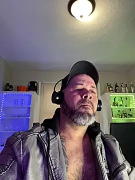 Snapshot of Cristian-Brayan chatting on March 4, 2025, 1:17 pm Cristian-Brayan online show from March 4, 2025, 1:17 pm