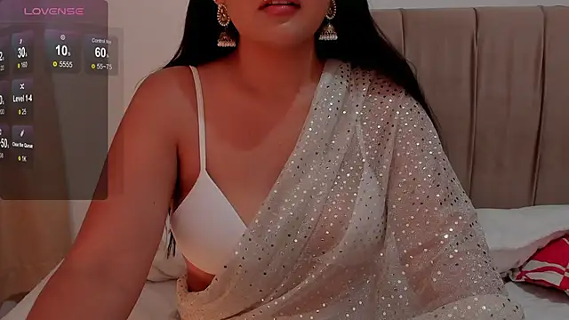 Snapshot of lakshmidass chatting on January 23, 2025, 7:18 pm lakshmidass online show from January 23, 2025, 7:18 pm