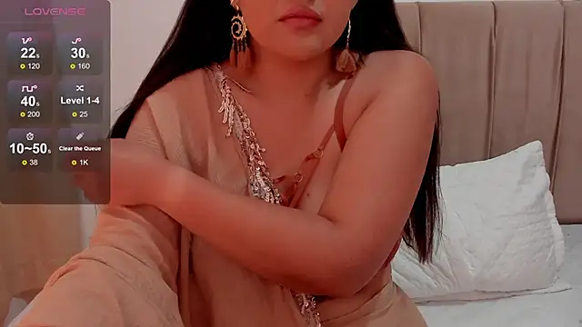 Snapshot of lakshmidass chatting on January 22, 2025, 7:57 am lakshmidass online show from January 22, 2025, 7:57 am