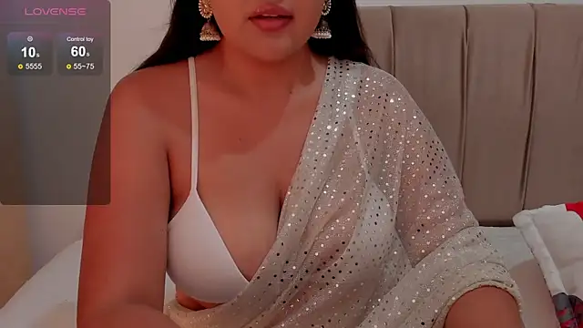 Snapshot of lakshmidass chatting on February 12, 2025, 10:37 pm lakshmidass online show from February 12, 2025, 10:37 pm