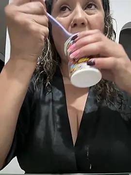 gabiTetas online show from March 3, 2026, 11:01 pm