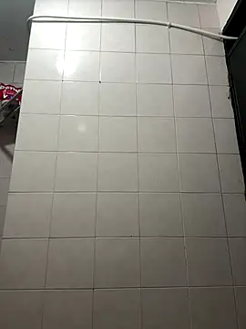 gabiTetas online show from October 11, 2025, 10:44 pm