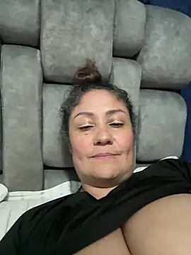 gabiTetas online show from March 29, 2026, 1:51 am