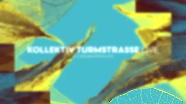 jackyxl online show from November 23, 2025, 12:37 pm