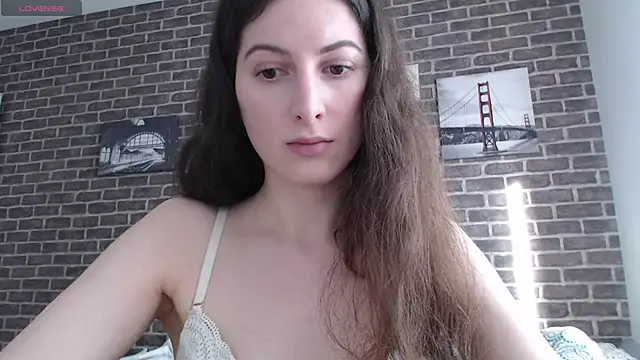 Snapshot of _Hot_Lady_ chatting on February 27, 2025, 4:32 pm Hot Lady online show from February 27, 2025, 4:32 pm