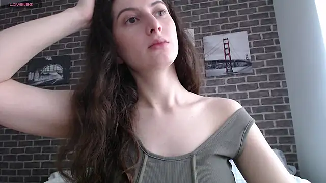 Snapshot of _Hot_Lady_ chatting on March 3, 2025, 1:12 pm Hot Lady online show from March 3, 2025, 1:12 pm