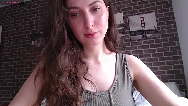 Snapshot of _Hot_Lady_ chatting on March 3, 2025, 5:31 pm Hot Lady online show from March 3, 2025, 5:31 pm