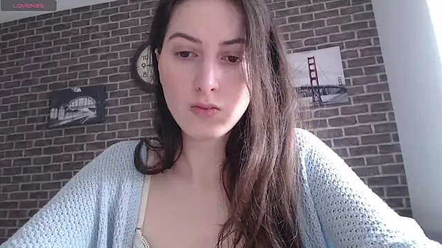 Snapshot of _Hot_Lady_ chatting on March 10, 2025, 3:52 pm Hot Lady online show from March 10, 2025, 3:52 pm