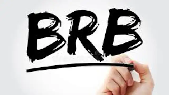 jacob plein2 online show from November 11, 2025, 10:15 pm