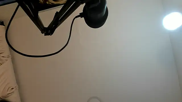 sarita loven online show from March 28, 2026, 5:08 am