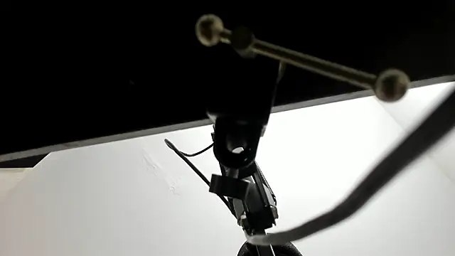 Snapshot of sarita_loven chatting on February 20, 2026, 4:42 am sarita loven online show from February 20, 2026, 4:42 am