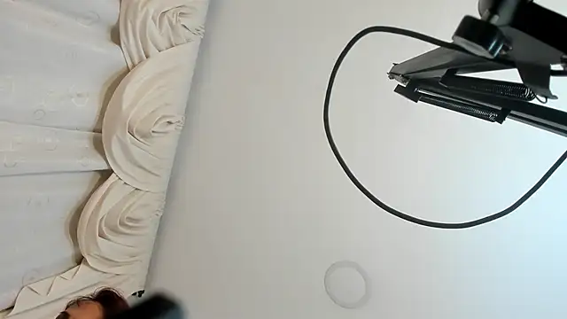 sarita loven online show from March 19, 2026, 4:45 am