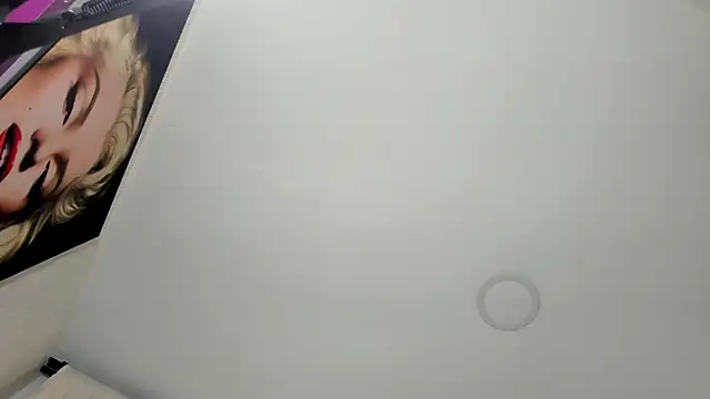 sarita loven online show from December 17, 2025, 4:39 am