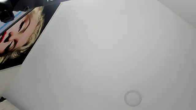 sarita loven online show from November 20, 2025, 4:57 am