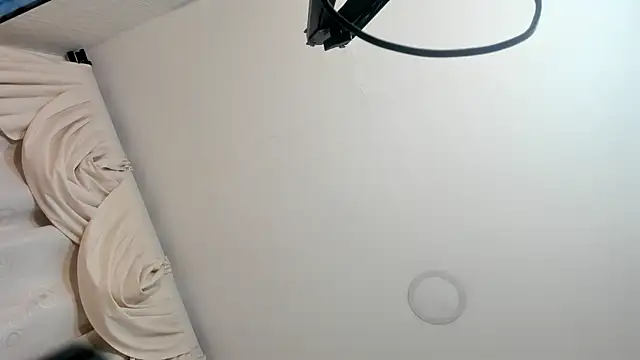 sarita loven online show from April 2, 2026, 4:41 am