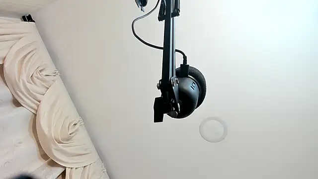 Snapshot of sarita_loven chatting on February 27, 2026, 4:45 am sarita loven online show from February 27, 2026, 4:45 am