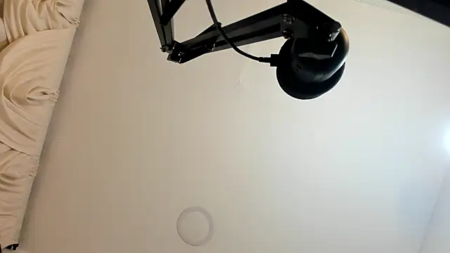 Snapshot of sarita_loven chatting on May 7, 2026, 5:01 am sarita loven online show from May 7, 2026, 5:01 am