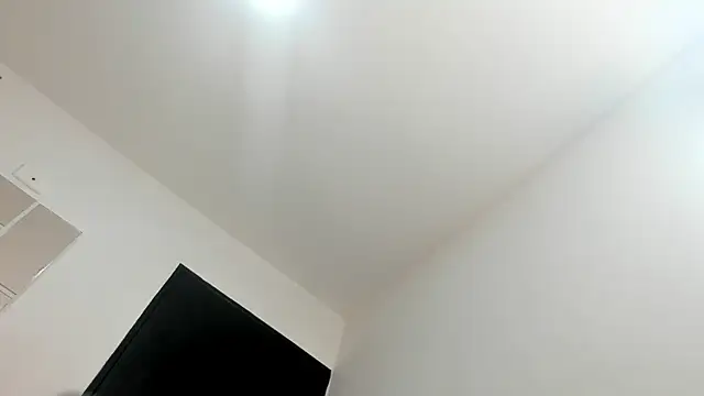 sarita loven online show from April 16, 2026, 4:46 am