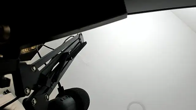 Snapshot of sarita_loven chatting on February 18, 2026, 4:54 am sarita loven online show from February 18, 2026, 4:54 am