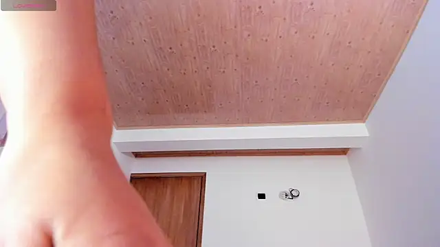 Snapshot of iriss_25 chatting on January 7, 2026, 11:04 am iriss 25 online show from January 7, 2026, 11:04 am