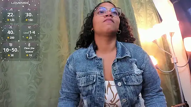 Snapshot of iriss_25 chatting on March 9, 2025, 12:20 pm iriss 25 online show from March 9, 2025, 12:20 pm