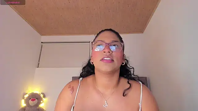 iriss 25 online show from March 22, 2026, 10:39 am