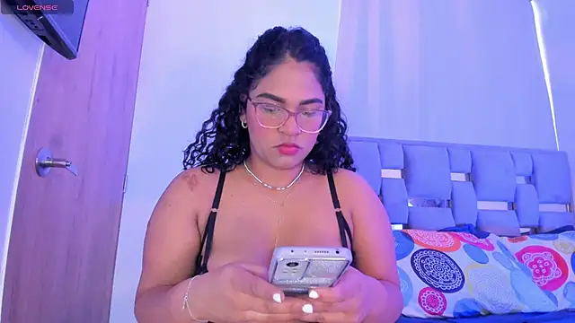 iriss 25 online show from April 10, 2026, 11:39 am