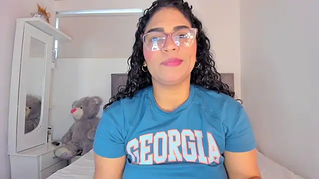 Snapshot of iriss_25 chatting on January 14, 2026, 3:48 pm iriss 25 online show from January 14, 2026, 3:48 pm