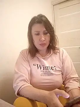 ROXOLANAA SEXY online show from February 11, 2026, 7:36 pm