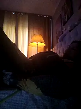 ROXOLANAA SEXY online show from March 19, 2026, 3:28 am