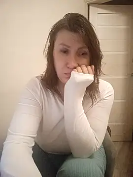 ROXOLANAA SEXY online show from February 16, 2026, 7:12 pm