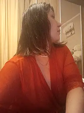 ROXOLANAA SEXY online show from February 17, 2026, 8:06 pm