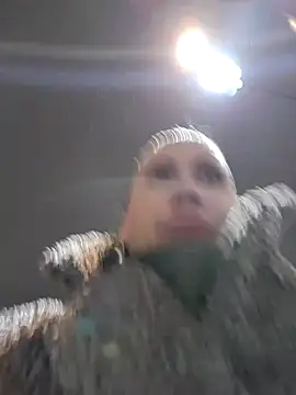 ROXOLANAA SEXY online show from December 16, 2025, 3:05 pm