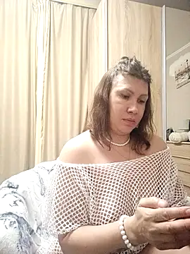 ROXOLANAA SEXY online show from February 18, 2026, 10:50 pm