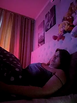 ROXOLANAA SEXY online show from December 22, 2025, 5:40 am