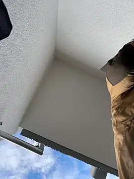 kleinerAlex online show from February 28, 2025, 7:48 am