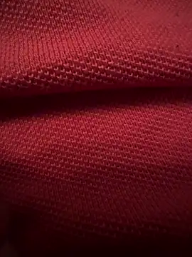 kleinerAlex online show from March 16, 2026, 5:44 am