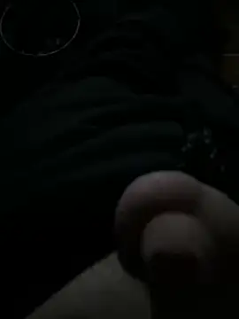 kleinerAlex online show from March 7, 2025, 5:08 am