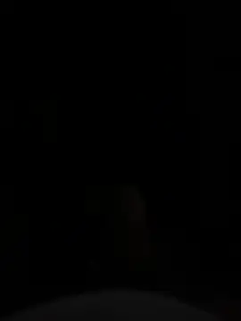 Snapshot of mattexhibe chatting on March 22, 2025, 7:42 pm mattexhibe online show from March 22, 2025, 7:42 pm