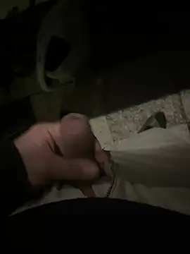 Snapshot of mattexhibe chatting on March 13, 2025, 7:17 pm mattexhibe online show from March 13, 2025, 7:17 pm