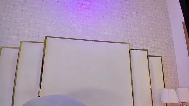 kimberly7  online show from April 9, 2026, 4:25 am