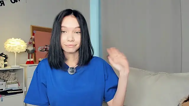 Riskyproject online show from December 18, 2025, 8:30 am