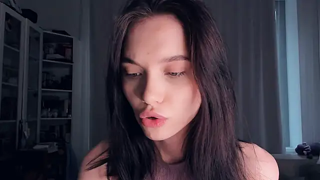 Riskyproject online show from April 15, 2026, 7:03 am