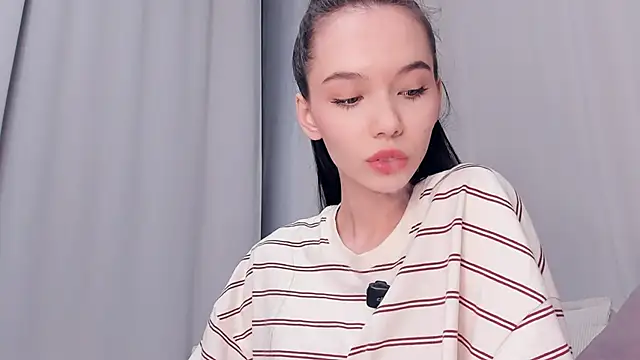 Riskyproject online show from April 4, 2026, 7:20 pm