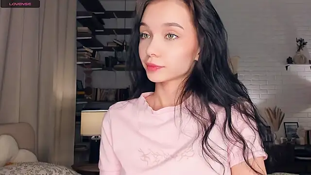 Riskyproject online show from January 26, 2025, 11:50 am