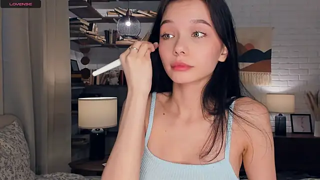 Riskyproject online show from January 30, 2025, 12:16 pm