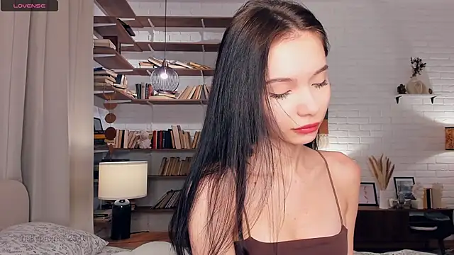 Riskyproject online show from January 25, 2025, 7:38 am