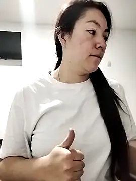 katha steele  online show from September 13, 2025, 10:26 am