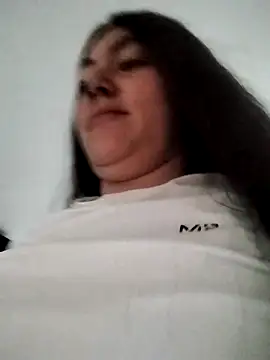 katha steele  online show from October 22, 2025, 7:57 pm